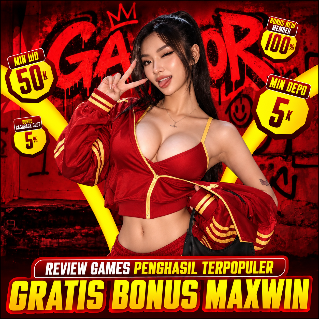 GELOMBANG55 : Bocoran Angka Terpadu Dan Panduan Jitu Tebak Angka Togel